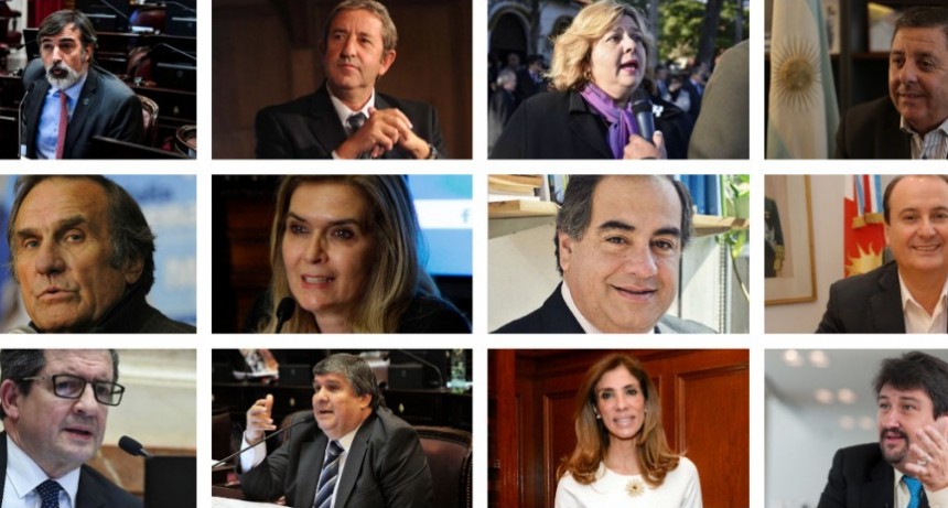 Aborto y el conteo voto a voto