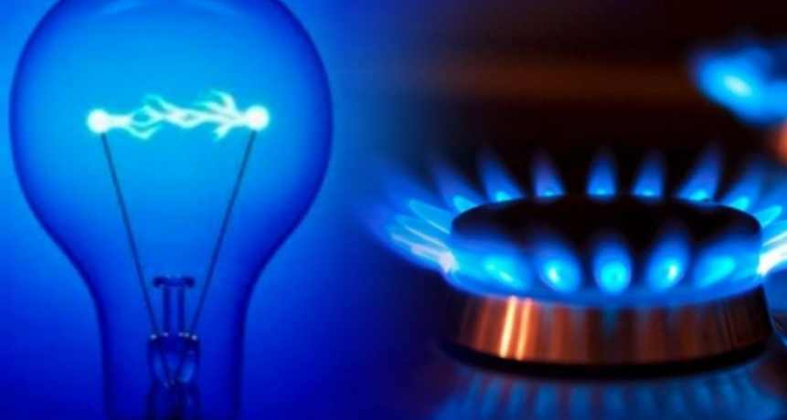 Para tener en cuenta: extienden por tres meses el congelamiento de las tarifas