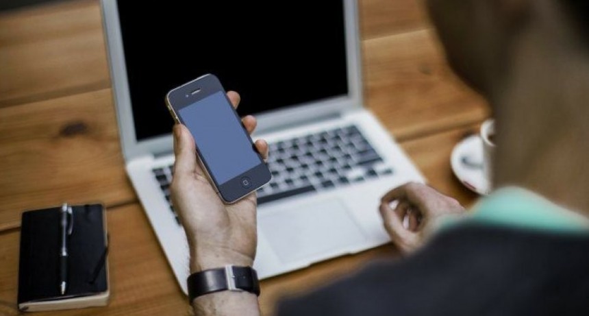 El Gobierno lanza un servicio de triple play con Precios Cuidados desde $150 por mes