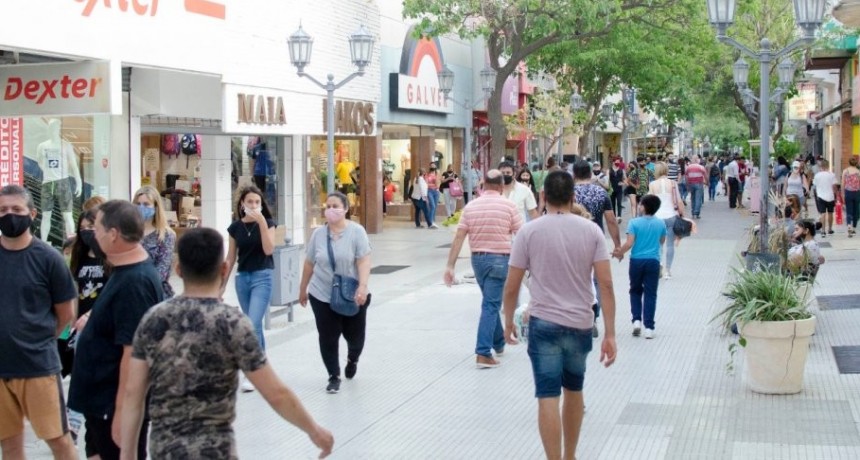 Catamarca registró otra muerte y en total son 17 los fallecidos por Covid-19 y 34 nuevos casos positivos 