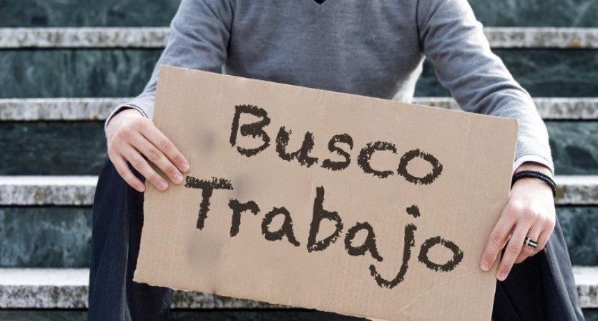 Según el INDEC bajó la desocupación en el Gran Catamarca