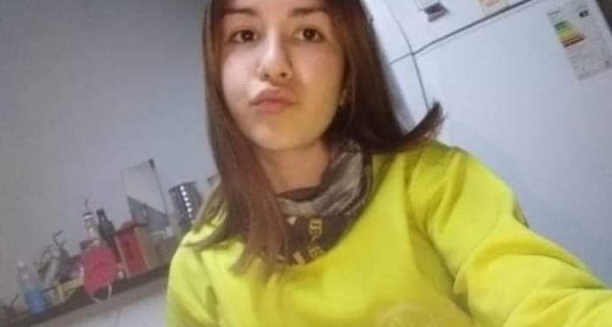 Desplazaron de su cargo a la operadora que ignoró el llamado al 911 por Florencia Romano