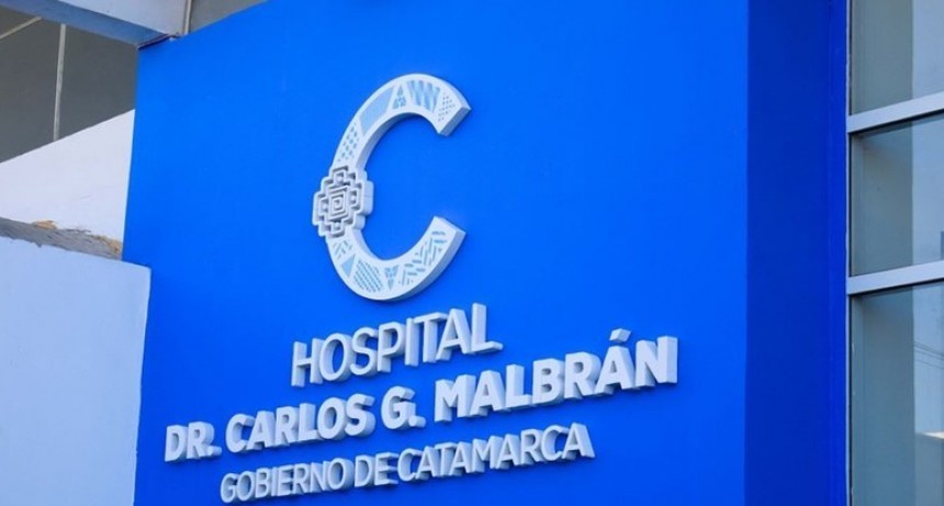 Los pacientes del Malbrán pasarán las fiestas junto a sus familias: cómo es el protocolo