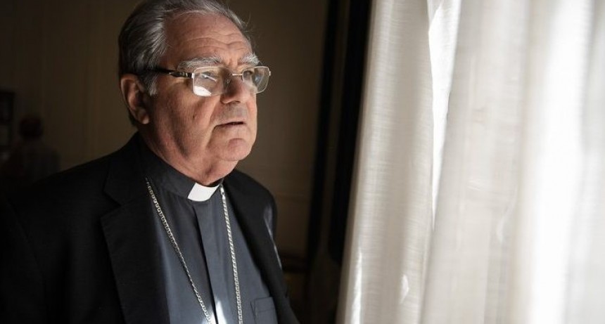 La Iglesia criticó al Gobierno por su “febril obsesión” para legalizar el aborto