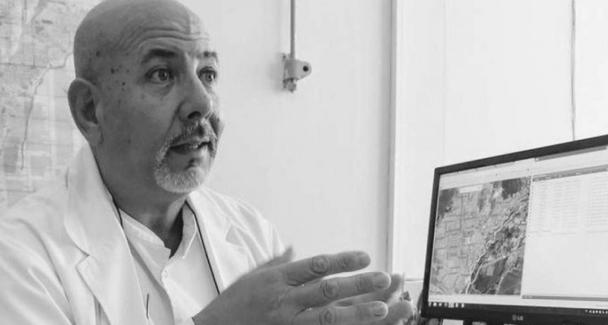 Denunciaron ante la Justicia y en el INADI al director de la obra social por violencia laboral