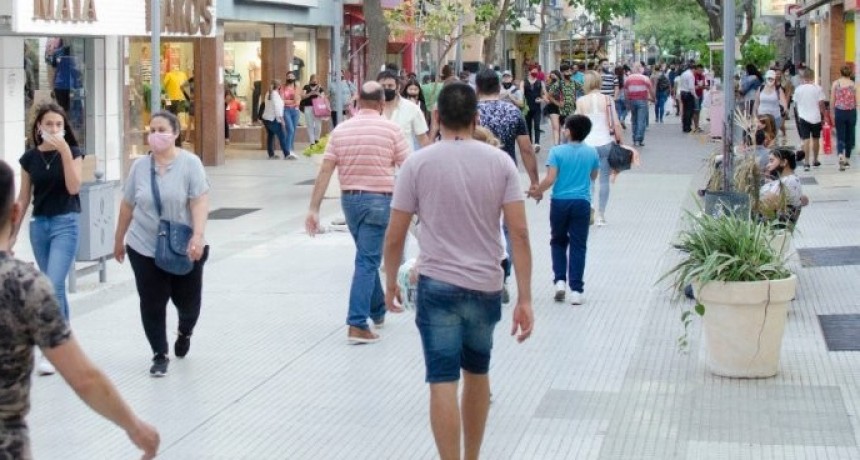  26 nuevos casos positivos de coronavirus y 31 nuevos pacientes recuperados