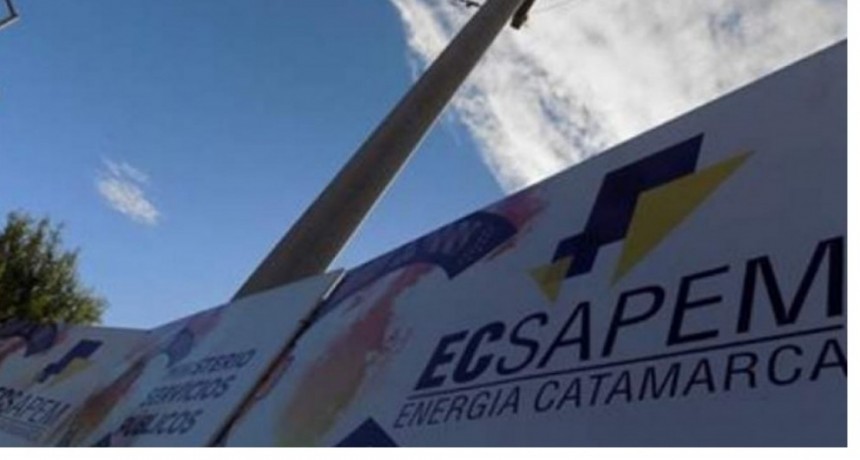 Aviso de suspensión de servicio eléctrico para el lunes 28 de diciembre