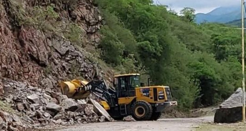 El Rodeo, cerrado temporalmente