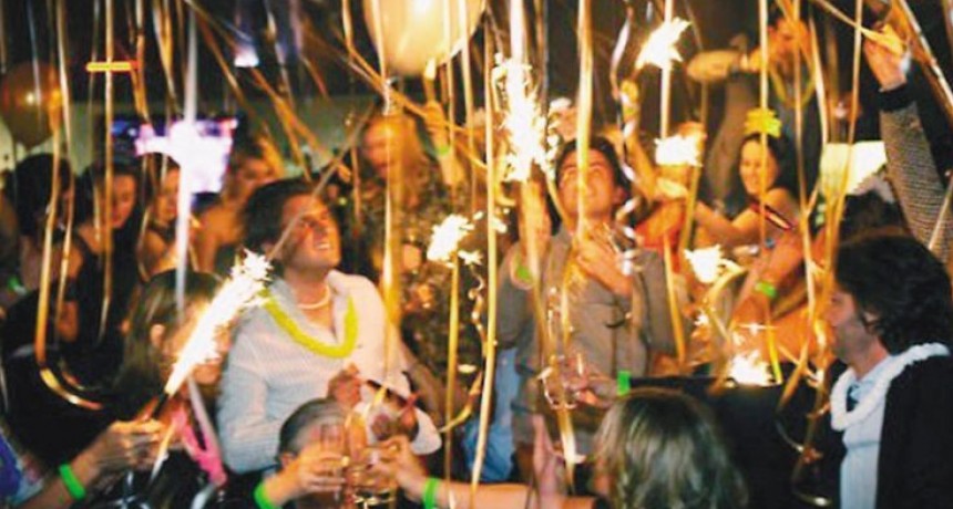 Por las fiestas: 18 mil personas ingresaron a la provincia en los últimos días