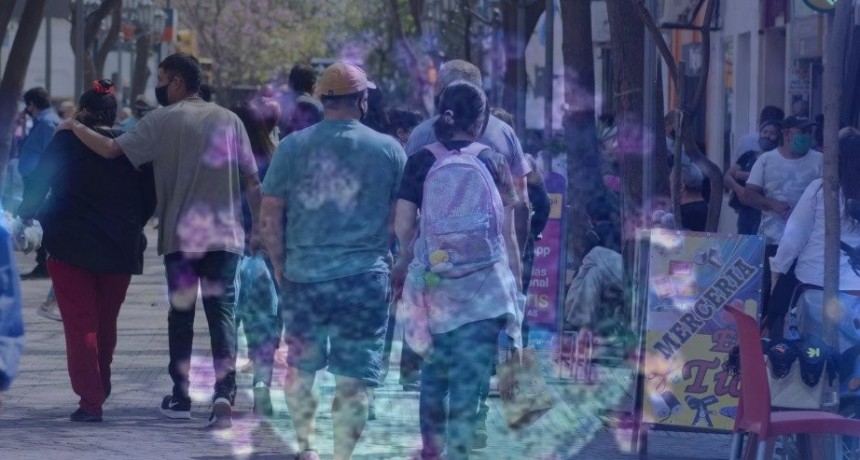 Se registraron 58 nuevos casos de Coronavirus en Catamarca