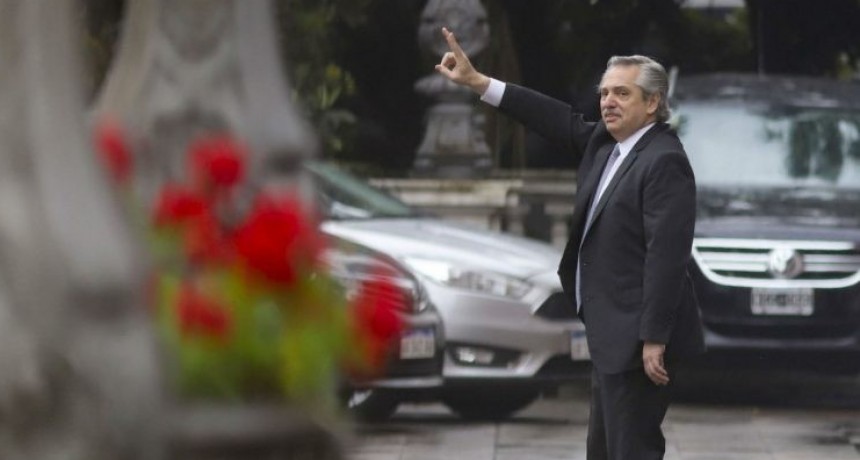 Récord: el déficit primario será el más alto de los últimos 44 años y el financiero, el mayor de los últimos 37 años