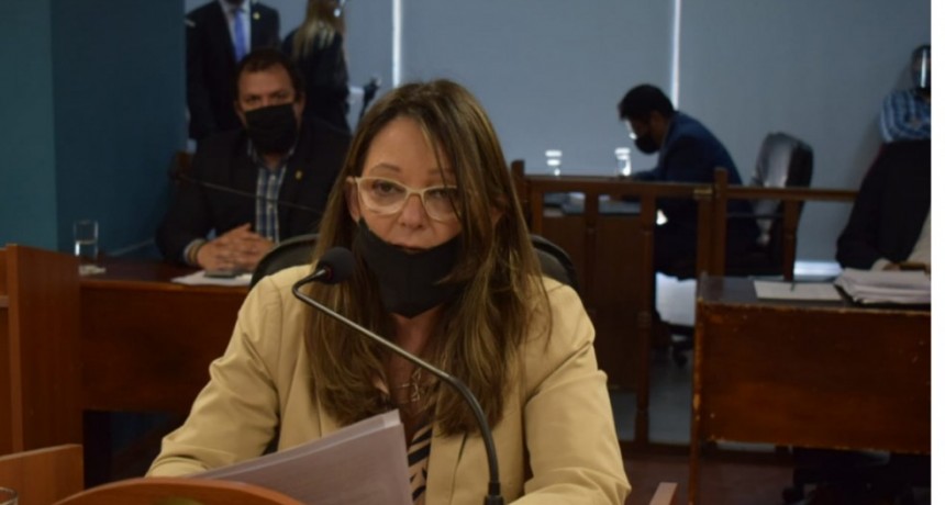 Impulsan que el Chaku sea patrimonio inmaterial de Catamarca